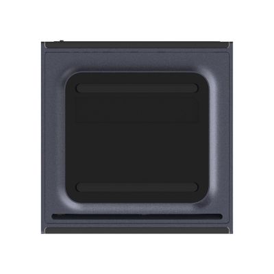 7. GIGABYTE AI TOP ATOM GB10 128GB LPDDR5x-SDRAM 4TB SSD NVIDIA DGX OS Mini PC Black
