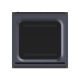 7. GIGABYTE AI TOP ATOM GB10 128GB LPDDR5x-SDRAM 4TB SSD NVIDIA DGX OS Mini PC Black