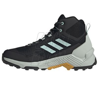 2. Adidas Terrex Eastrail 2 Mid Rain.Rdy M IF4912 shoes