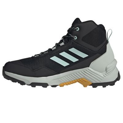 2. Adidas Terrex Eastrail 2 MID RAIN.RDY M IF4912 shoes