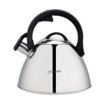 MAESTRO MR-1314 non-electric kettle