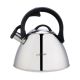 MAESTRO MR-1314 non-electric kettle