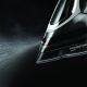 12. RUSSELL HOBBS POWER STEAM IRON 3100W 20630-56