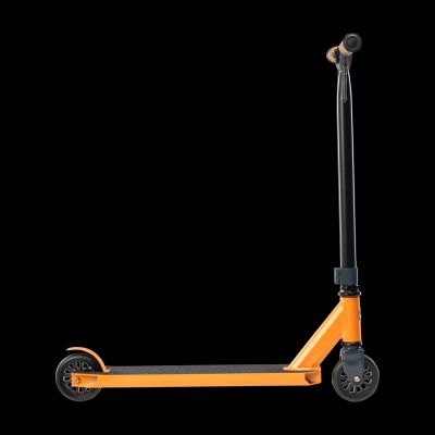 6. Freestyle Scooter Martes Stefanello 92800488370 