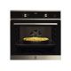 ELECTROLUX EOD5F71X SteamBake Oven with Steam Function