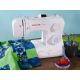 5. Singer Talent 3323 Sewing Machine