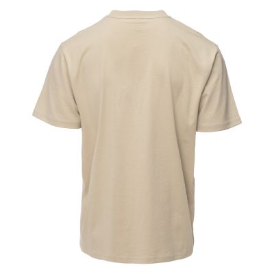 2. Men's short-sleeved T-shirt IREK