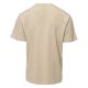 2. Men's short-sleeved T-shirt IREK