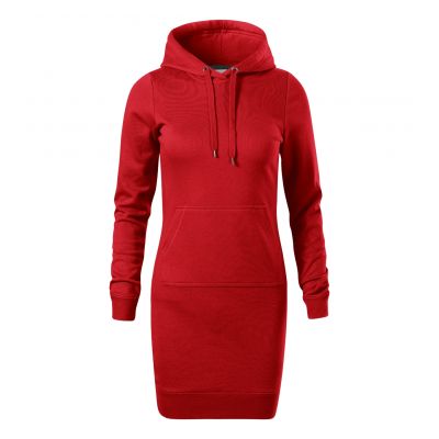 2. Malfini Snap W Dress MLI-41907