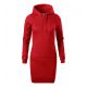 2. Malfini Snap Dress W MLI-41907