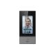2. Dahua Technology ASI6213S-PW Facial Recognition Terminal