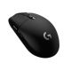 2. LOGITECH G305 LIGHTSPEED MOUSE