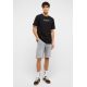 4. Mustang men's shorts STYLE CHICAGO SHORTS Z 1017456 4500 403