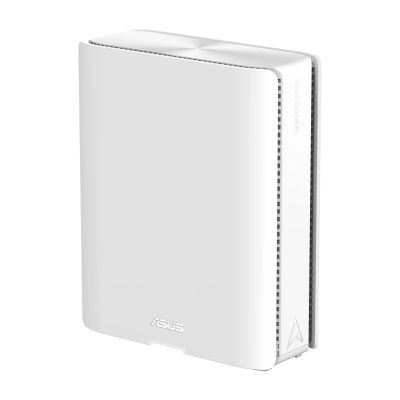 Asus ZenWiFi BQ16 Router (1-pack) Wi-Fi 7