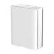 Asus ZenWiFi BQ16 Router (1-pack) Wi-Fi 7