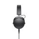 2. Beyerdynamic DT 700 PRO X - Closed Studio Headphones