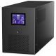 6. ENERGENIE AVR 3000VA LCD UPS, 3 x C13, 3 x Schuko, USB, RJ45
