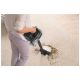 5. VERTICAL VACUUM CLEANER ZSVC 510D PIOTR 22.2V
