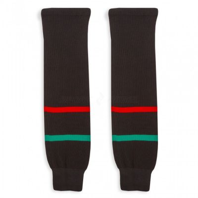 15. Sportrebel Pro Hockey Socks