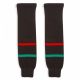 15. Sportrebel Pro Hockey Socks