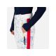 5. ROSSIGNOL W Jcc Sublim Pant Women's Ski Pants White