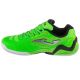 2. Joma Set Men 2515 TSETW2515C Green 40