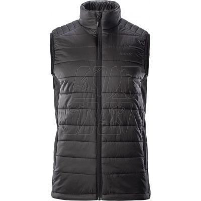 Hi-tec Octavius M vest 92800396769