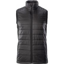 Hi-tec Octavius M vest 92800396769