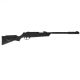 4. Hatsan Optima Alpha 5.5mm Air Rifle