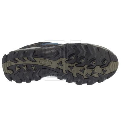 4. CMP Rigel Low WP M 3Q13247-31NS shoes