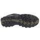4. CMP Rigel Low WP M 3Q13247-31NS shoes