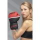 9. IQ Cross The Line Boxeo Boxing Gloves 92800350269