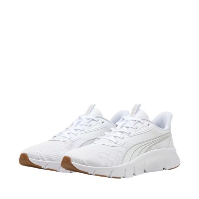 2. Puma Flex Focus Lite Modern 310093 41 Women's Shoes