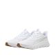 2. Puma Flex Focus Lite Modern 310093 41 Women's Shoes