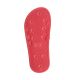 5. Lotto Lathi Pink and White Slides 2400660U 4010