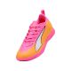 2. Puma Ultra 6 Play IT 109056 05 kids' soccer shoes
