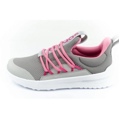 3. Adidas Lite Racer Jr GW4164 shoes