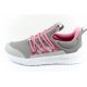 3. Adidas Lite Racer Jr GW4164 shoes