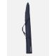 2. ROSSIGNOL STRATO Extendable Ski Bag for 1 Pair, 160–210 cm