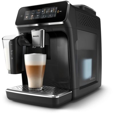 39. PHILIPS EP 3341/50 espresso machine