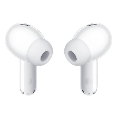 2. Huawei FreeBuds SE 4 Wired & Wireless In-Ear Headset Calls/Music USB Type-C Bluetooth White