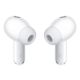 2. Huawei FreeBuds SE 4 Wired & Wireless In-Ear Headset Calls/Music USB Type-C Bluetooth White