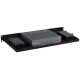 2. Rackmount.IT RM-CP-T7 Rack Parts Mounting Bracket