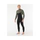 2. RIP CURL Flashbomb Pro Zf 32 Men's Foam Green