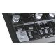 8. Behringer TD-3-BK Bassline Synthesizer