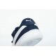 17. Puma Smash v2 Jr shoes 365178 02