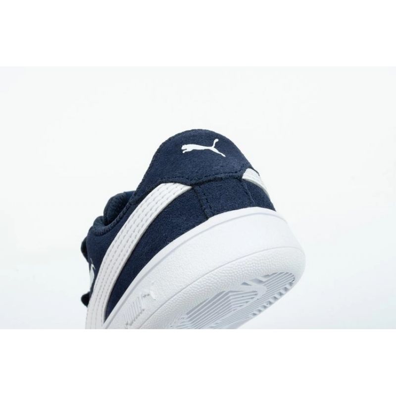 17. Puma Smash v2 Jr shoes 365178 02