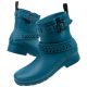 20. HUNTER Original Briker Wellington Boots [WFS2045RMA]
