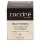8. Coccine DA0242 Leather Grease