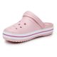 3. Crocs Crocband W 11016-6MB
